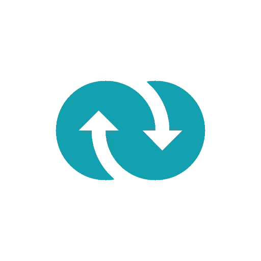 Area Unit Converter