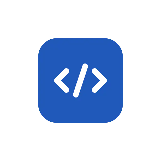 Favicon - Touch Icon Generator