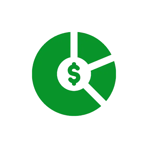 Investment Calculator