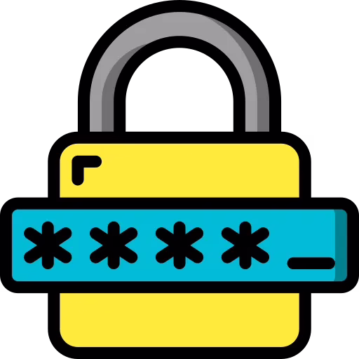 UUID Generator