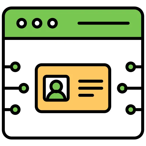 UUID Generator
