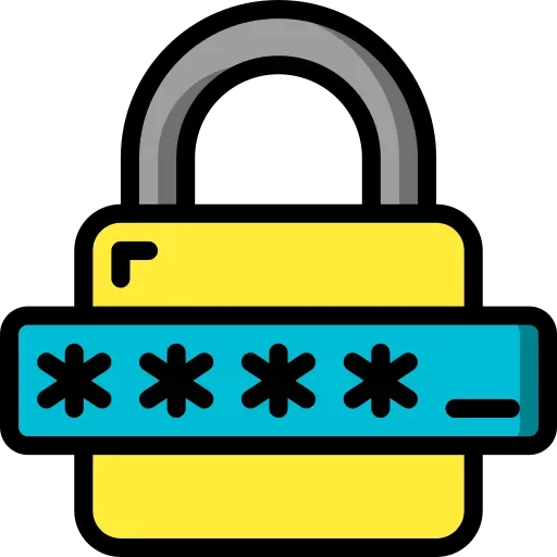 Password Generator